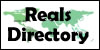Real Estate Directory
